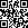 https://isna.ir/xdKhzq