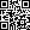 https://isna.ir/xdFzQD