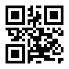 isna.ir/xdWPmy