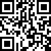 https://isna.ir/xgyyw