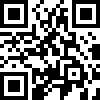 https://isna.ir/xbCY5M