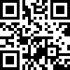 https://isna.ir/xdNjy6