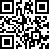 https://isna.ir/xdPV6W