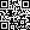 https://isna.ir/xdVKcN