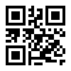 isna.ir/xd3V9F