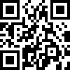 https://isna.ir/xdHwXc