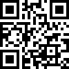 https://isna.ir/xdHM6k