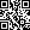 https://isna.ir/x9s9DC