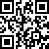https://isna.ir/xd4TfG