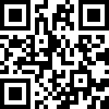https://isna.ir/xdKJMK
