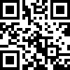 https://isna.ir/xdH8f8