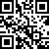https://isna.ir/xdR8Nv
