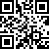 https://isna.ir/xd55hN