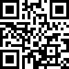 https://isna.ir/xdSKqz
