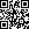 https://isna.ir/xdGYvm