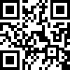https://isna.ir/xdVdpM