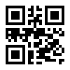 isna.ir/xdM5gg