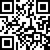 https://isna.ir/xdHMTw