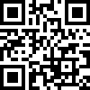 https://isna.ir/xdKWqc