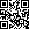 https://isna.ir/xdRwMD