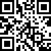 https://isna.ir/xcXQgv
