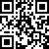 https://isna.ir/x55JW
