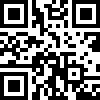 https://isna.ir/xdWpmh