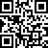 https://isna.ir/xdDtcW
