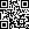 https://isna.ir/xdR9B9