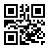 isna.ir/xdSRBS