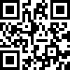 https://isna.ir/xdXmGx