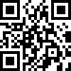 https://isna.ir/xdW8HT