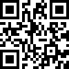 https://isna.ir/xdJNLn