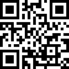 https://isna.ir/xdKqN8