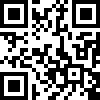 https://isna.ir/xdL99R
