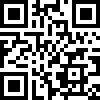 https://isna.ir/xdKxPh