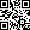 https://isna.ir/xdKgBK