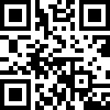 https://isna.ir/xdNjbn