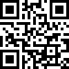https://isna.ir/xdNF9b