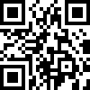 https://isna.ir/xdM9wg