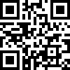 https://isna.ir/xdVRZh