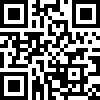 https://isna.ir/xcY7xb