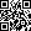 https://isna.ir/xdQCh7