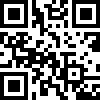 https://isna.ir/xdW96W