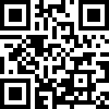 https://isna.ir/xd3XYx