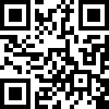 https://isna.ir/xdR2dB