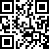 https://isna.ir/xdKCqS