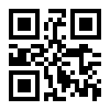 isna.ir/xdWszp