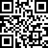 https://isna.ir/xdKr2K