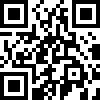 https://isna.ir/x9z4Jd